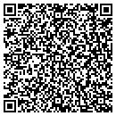 QR code with Legg's Mini Storage contacts