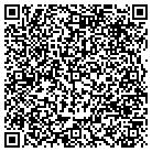 QR code with Thompsnvlle Scond Bptst Church contacts