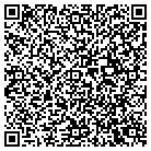 QR code with Lincoln Joannne Associates contacts