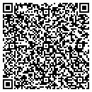 QR code with Computerland of Quincy contacts