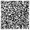 QR code with Browsatorium contacts