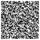QR code with Downs Shoe & Orthopedic Service contacts