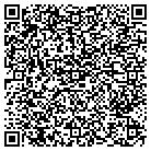 QR code with Illinois Association Of Admins contacts