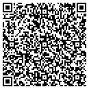 QR code with Syn-Tech Ltd contacts