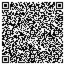 QR code with Ellis Construction contacts