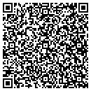QR code with Eloisa S Garcia DDS contacts