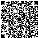 QR code with International Design Group contacts