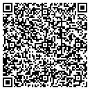 QR code with Edward Jones 08678 contacts