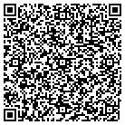 QR code with Randys Heating & Cooling contacts