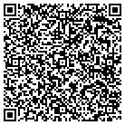 QR code with First United Pentecostal Chrch contacts