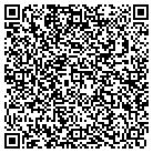 QR code with Vitos Upholstery Inc contacts
