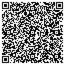 QR code with Crowd Cast TV contacts