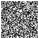 QR code with Mini OBeirne Crisis Nursery contacts