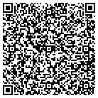 QR code with St Charles Art & Mus Festival contacts
