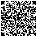 QR code with Smiles R Forever contacts