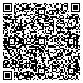 QR code with A II contacts