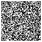 QR code with Innovative Computer Sales Inc contacts