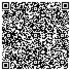 QR code with Double Click Design Works contacts