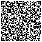 QR code with Banner Finance of Decatur contacts
