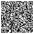 QR code with Nathans contacts