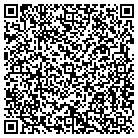 QR code with Educare of St Charles contacts