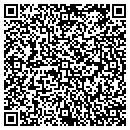QR code with Muterspaugh & Assoc contacts