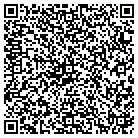 QR code with Emmerman Ronald Z CPA contacts