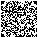 QR code with Terri's Place contacts