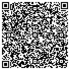 QR code with C T Accounting Service contacts