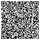 QR code with Almerico & Associates contacts