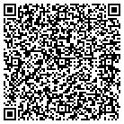QR code with Plantation Shutters & Blinds contacts