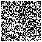 QR code with Therapeutic Services-Human Dev contacts