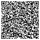 QR code with Cobbler's Row Antiques contacts