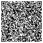 QR code with Wohl Research & Consulting contacts