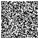 QR code with Funks Grove Church contacts