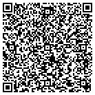 QR code with Lanter Delivery Systems contacts