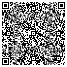 QR code with Harrington Associates Realty contacts