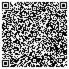 QR code with Kevin Hamell Concrete contacts