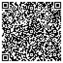 QR code with Matthias Drywall contacts