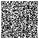 QR code with Pat's Welding Supply contacts