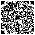 QR code with Logan Lanes Inc contacts