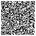 QR code with Java Junction contacts