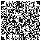 QR code with Midwest Foundation Corp contacts