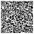 QR code with West Dozer Service contacts