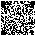 QR code with Schlueter Bros Lawn Care contacts