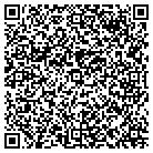 QR code with Devore Software Consulting contacts