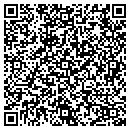 QR code with Michael Standefer contacts