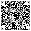 QR code with Winery Package Liquor contacts