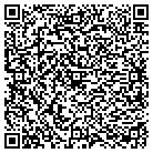 QR code with Martins Mobile Cleaning Service contacts