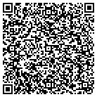 QR code with Capitol Hill Cleaners contacts